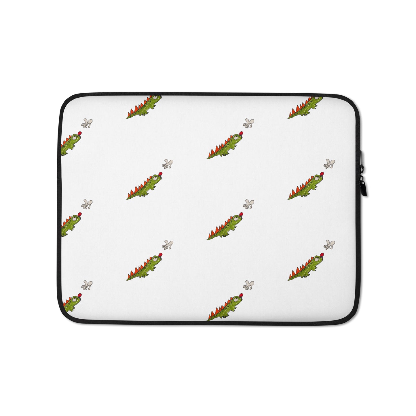 Igy Laptop Sleeve