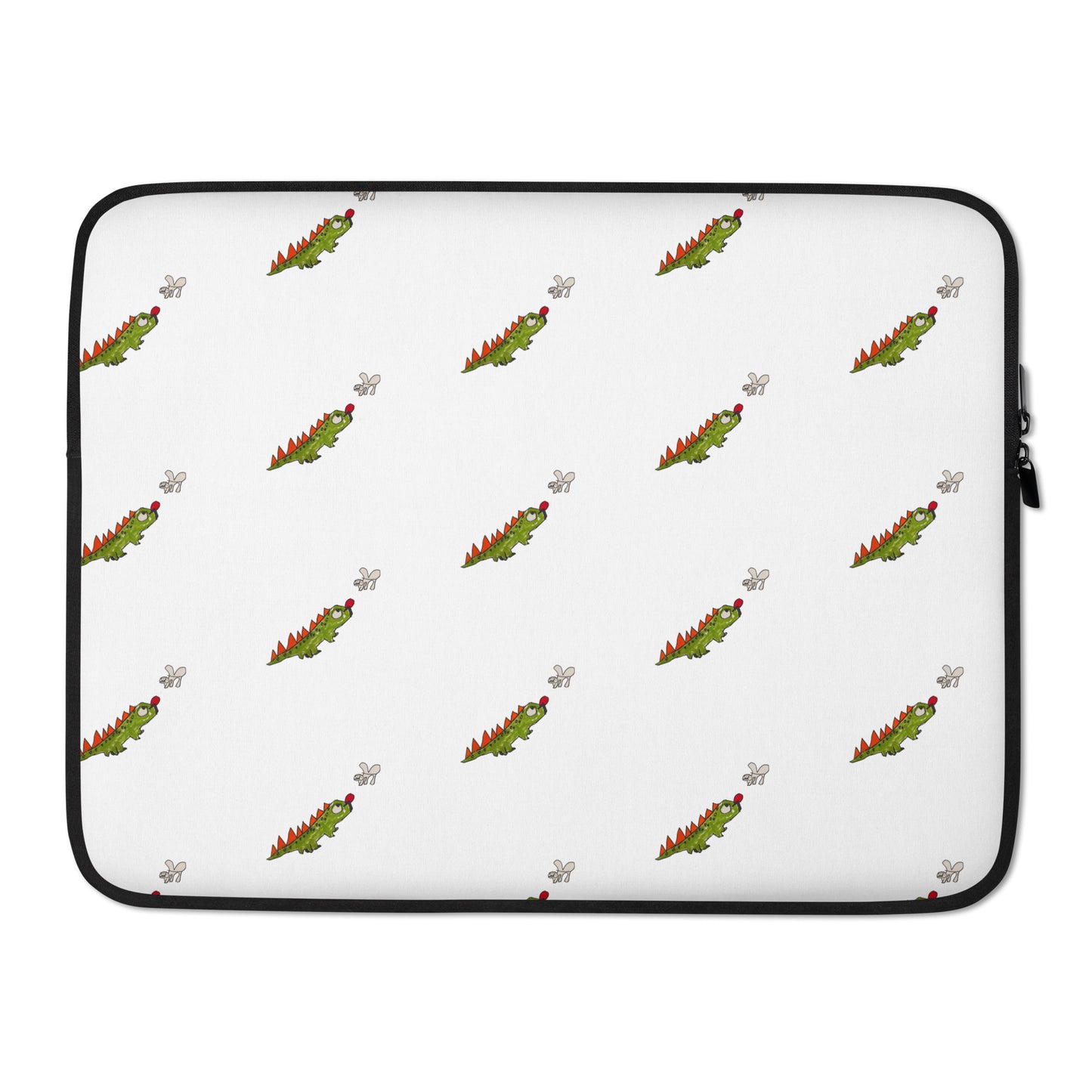 Igy Laptop Sleeve